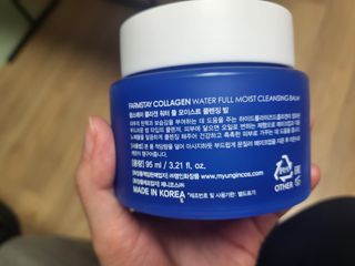ruler.zero님이 올린 리뷰 사진 2