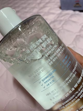 강수민님이 올린 리뷰 사진 2
