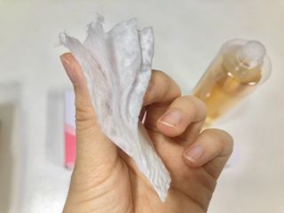 미밍님이 올린 리뷰 사진 3