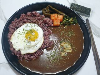 ❤블링가림❤님이 올린 리뷰 사진 1