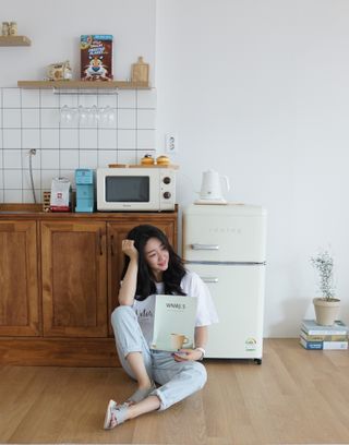 현진김님이 올린 리뷰 사진 1