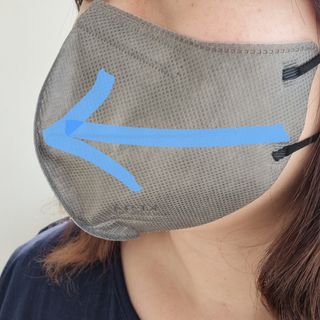 ssoook님이 올린 리뷰 사진 3