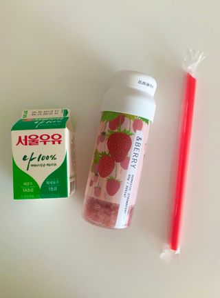 오둥이맘님이 올린 리뷰 사진 1