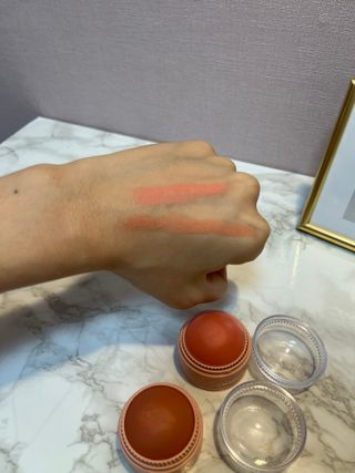 쿠마에요님이 올린 리뷰 사진 3