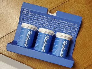 피자맘님이 올린 리뷰 사진 4