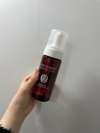 송이님이 올린 리뷰 사진 1