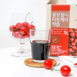 해피해님이 올린 리뷰 사진 3