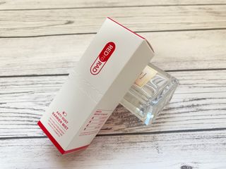 레드투래드 안티더스트 배리어 미스트 55ml — 5점을 준 리뷰어가 2021년 10월 올린 사용 사진