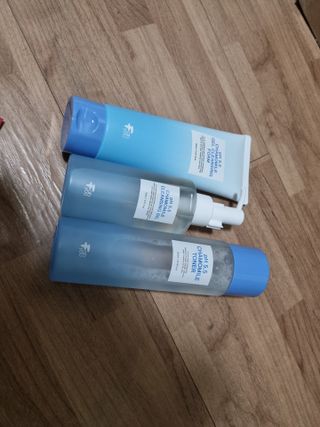 연주님이 올린 리뷰 사진 3