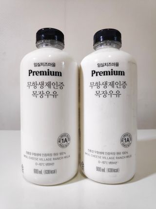blue님이 올린 리뷰 사진 2