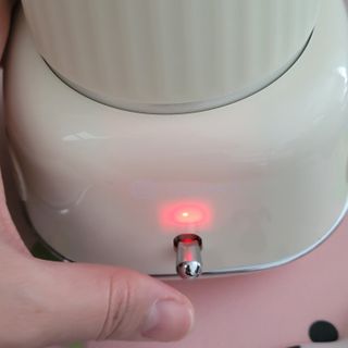 밍짜응님이 올린 리뷰 사진 4