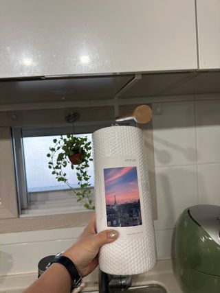 다사롭고은은하게님이 올린 리뷰 사진 4