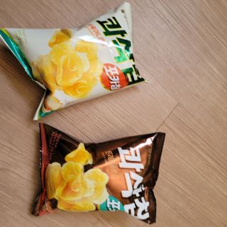최강아키타견님이 올린 리뷰 사진 1
