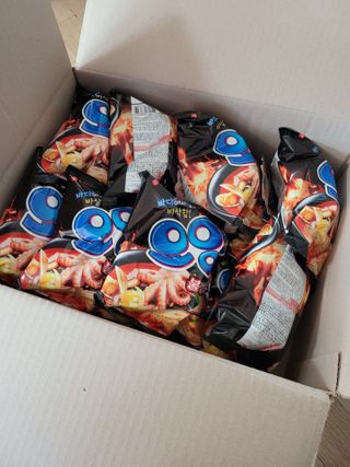 됴니맘님이 올린 리뷰 사진 2
