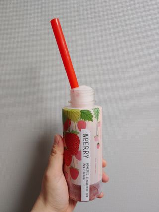 EunJungSeo님이 올린 리뷰 사진 3