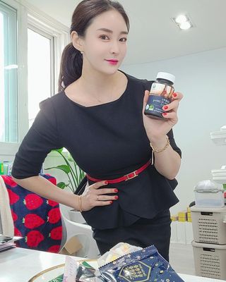 가루파랑님이 올린 리뷰 사진 1