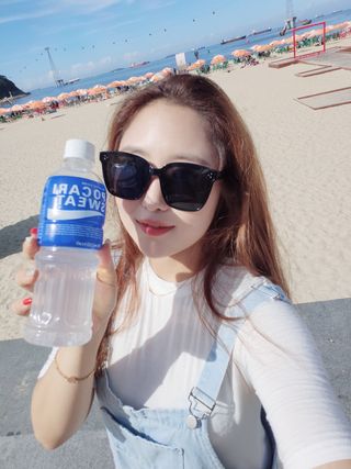 나쁜애교님이 올린 리뷰 사진 2