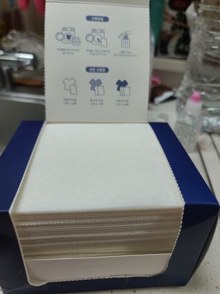 다솜이마마님이 올린 리뷰 사진 4