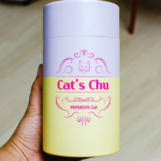 2019yaap님이 올린 리뷰 사진 4