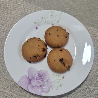 베리오사님이 올린 리뷰 사진 2