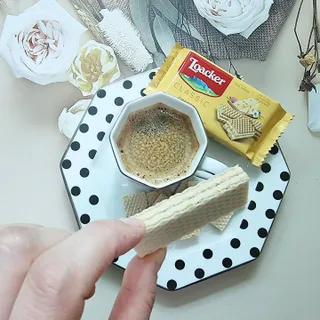 내마음의풍금님이 올린 리뷰 사진 3