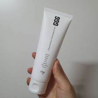 애리미님이 올린 리뷰 사진 3