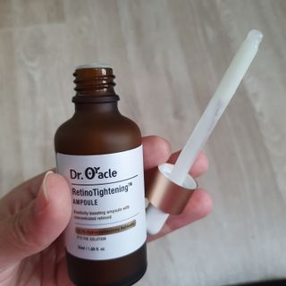 아코맘님이 올린 리뷰 사진 2