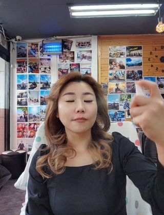 은지님이 올린 리뷰 사진 2