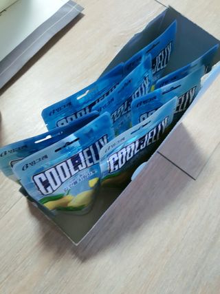 빈님이 올린 리뷰 사진 2