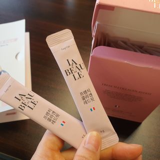 사막여우님이 올린 리뷰 사진 2