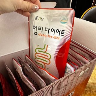 기면지 조카스토어님이 올린 리뷰 사진 1