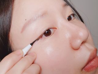 채원님이 올린 리뷰 사진 4