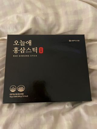 Hhaby님이 올린 리뷰 사진 1