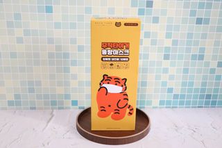 나무80님이 올린 리뷰 사진 4