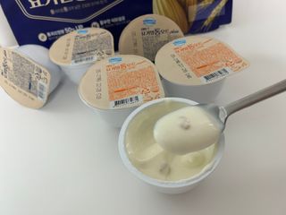 백미냥님이 올린 리뷰 사진 1