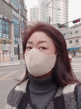 행복님이 올린 리뷰 사진 1