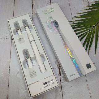오하나님이 올린 리뷰 사진 2