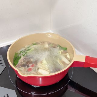 숑이님이 올린 리뷰 사진 3