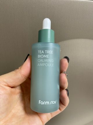 매일이 선물~~님이 올린 리뷰 사진 1