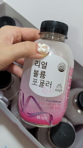 fall님이 올린 리뷰 사진 1