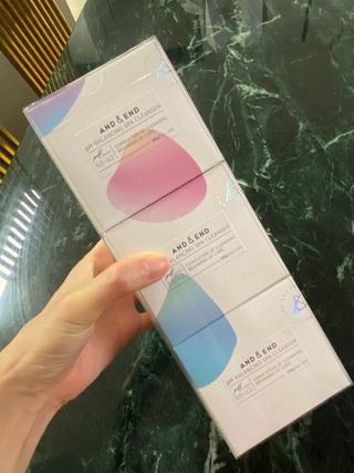 jjjj님이 올린 리뷰 사진 2