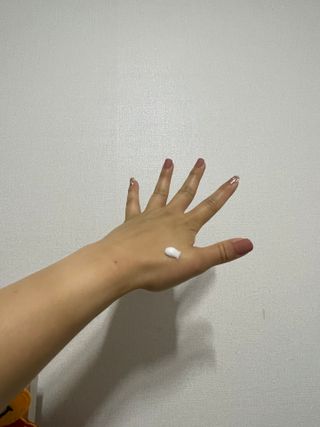 나은님이 올린 리뷰 사진 3