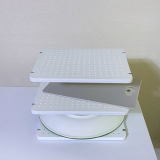 율율님이 올린 리뷰 사진 2