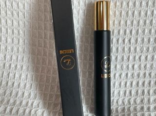 버킷송님이 올린 리뷰 사진 4