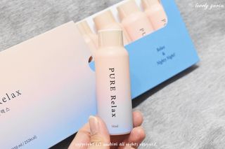 러블리유린님이 올린 리뷰 사진 3