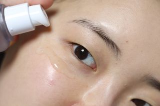유지니엘님이 올린 리뷰 사진 3