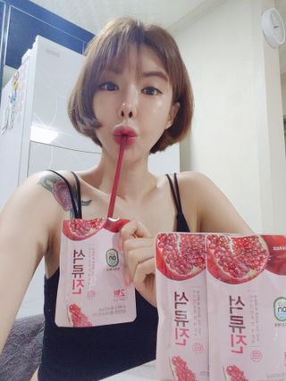 홍제이님이 올린 리뷰 사진 2