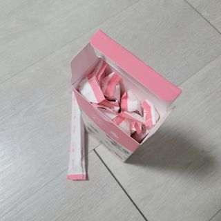 직장인님이 올린 리뷰 사진 2