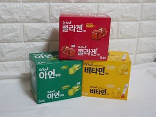 번개맘님이 올린 리뷰 사진 4