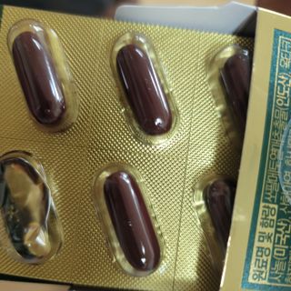 영님이 올린 리뷰 사진 3